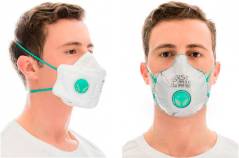 mascarilla-blszer030c-carbono-ffp3-nr-d_1