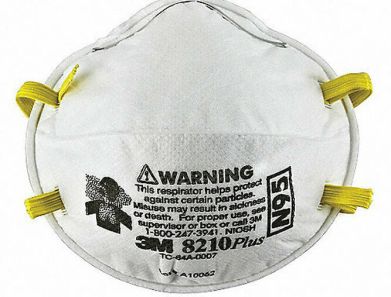 mascarilla-n95_1432666851_116009804_667x508