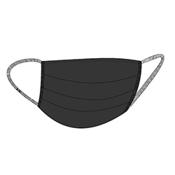 mascarillas-reutilizables