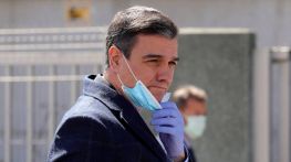 presidente-gobierno-pedro-sanchez-mascarilla_1342675773_14878616_1280x720