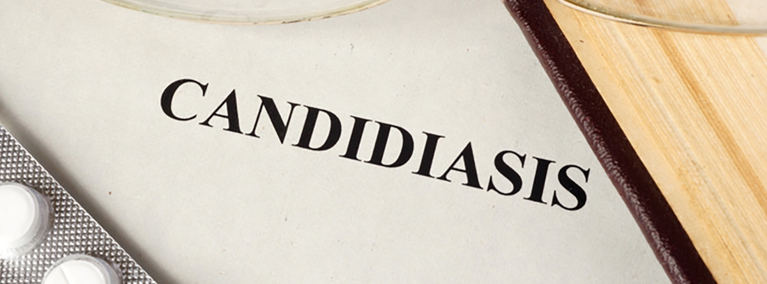 candidiasis-6-1100x408-1