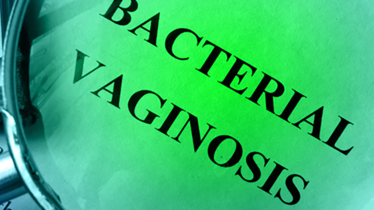 vaginosis-bacteriana-1-1280x720-1