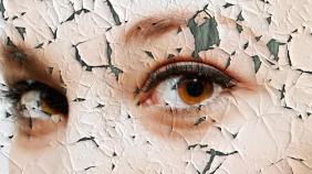 img_msanoja_20170522-191423_imagenes_lv_otras_fuentes_istock-517413488-kpae-u422742908280bac-992x55840lavanguardia-web