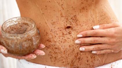 lv_20150529_lv_fotos_d_54431514004-992x558lavanguardia-web