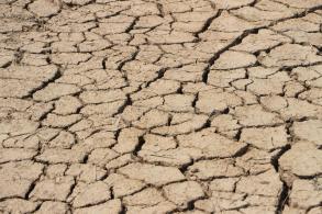 tierra-c3a1rida-china-40312401